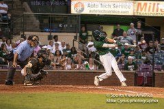 HSBaseballStateTournyTrinityvsHazard6-17-21MCSVA-57