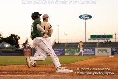 HSBaseballStateTournyTrinityvsHazard6-17-21MCSVA-58