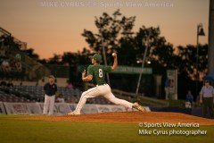 HSBaseballStateTournyTrinityvsHazard6-17-21MCSVA-71