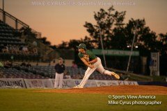 HSBaseballStateTournyTrinityvsHazard6-17-21MCSVA-73