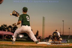 HSBaseballStateTournyTrinityvsHazard6-17-21MCSVA-74