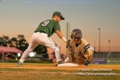 HSBaseballStateTournyTrinityvsHazard6-17-21MCSVA-75