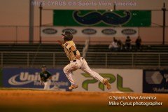 HSBaseballStateTournyTrinityvsHazard6-17-21MCSVA-76