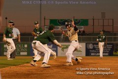 HSBaseballStateTournyTrinityvsHazard6-17-21MCSVA-79