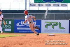 HSBaseballStateTournyTrinityvsHazard6-17-21MCSVA-8