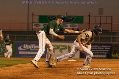 HSBaseballStateTournyTrinityvsHazard6-17-21MCSVA-80