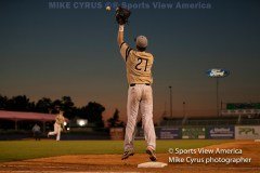 HSBaseballStateTournyTrinityvsHazard6-17-21MCSVA-81