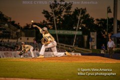 HSBaseballStateTournyTrinityvsHazard6-17-21MCSVA-82