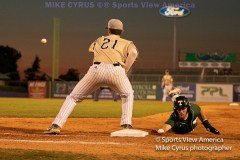 HSBaseballStateTournyTrinityvsHazard6-17-21MCSVA-83