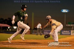 HSBaseballStateTournyTrinityvsHazard6-17-21MCSVA-85