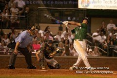 HSBaseballStateTournyTrinityvsHazard6-17-21MCSVA-87