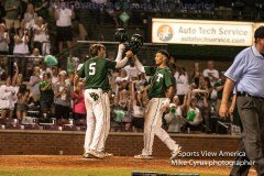 HSBaseballStateTournyTrinityvsHazard6-17-21MCSVA-88