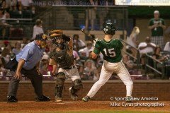 HSBaseballStateTournyTrinityvsHazard6-17-21MCSVA-89