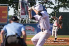 HSBaseballStateTournyTrinityvsHazard6-17-21MCSVA-9