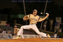 HSBaseballStateTournyTrinityvsHazard6-17-21MCSVA-90