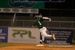 HSBaseballStateTournyTrinityvsHazard6-17-21MCSVA-92