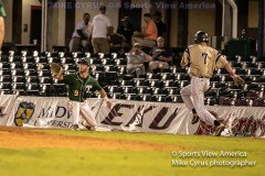 HSBaseballStateTournyTrinityvsHazard6-17-21MCSVA-94