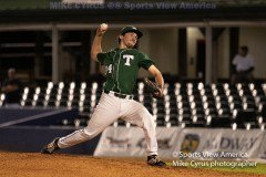 HSBaseballStateTournyTrinityvsHazard6-17-21MCSVA-95