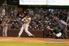 HSBaseballStateTournyTrinityvsHazard6-17-21MCSVA-96