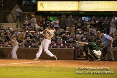 HSBaseballStateTournyTrinityvsHazard6-17-21MCSVA-97