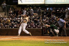 HSBaseballStateTournyTrinityvsHazard6-17-21MCSVA-98