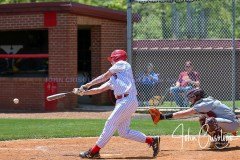 HSBaseballWhitleyCovsMcCrearyCo5-15-21JCSVA-40