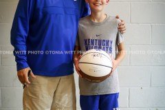 HSBasketballKYMBBCamp5-7-21TRWSVA-33