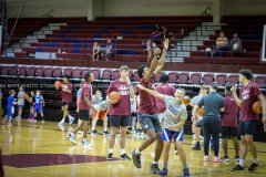 HSBasketballKYMBBCamp5-7-21TRWSVA-34