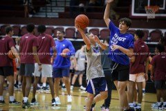 HSBasketballKYMBBCamp5-7-21TRWSVA-35