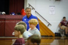 HSBasketballKYMBBCamp5-7-21TRWSVA-4