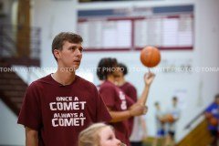 HSBasketballKYMBBCamp5-7-21TRWSVA-41