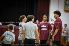 HSBasketballKYMBBCamp5-7-21TRWSVA-50