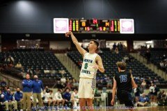 HSBB13thRegionBarbourvillevsNorthLaurelANSVA-120