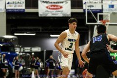 HSBB13thRegionBarbourvillevsNorthLaurelANSVA-139