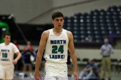 HSBB13thRegionBarbourvillevsNorthLaurelANSVA-141