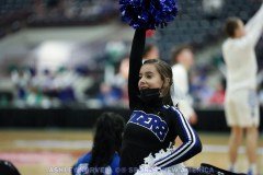 HSBB13thRegionBarbourvillevsNorthLaurelANSVA-2