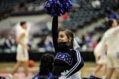 HSBB13thRegionBarbourvillevsNorthLaurelANSVA-3