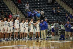 HSBB13thRegionBarbourvillevsNorthLaurelANSVA-32