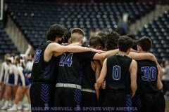 HSBB13thRegionBarbourvillevsNorthLaurelANSVA-48