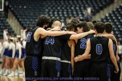 HSBB13thRegionBarbourvillevsNorthLaurelANSVA-49