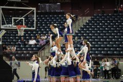 HSBB13thRegionBarbourvillevsNorthLaurelANSVA-50