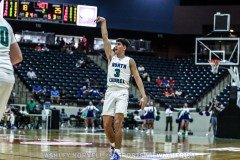 HSBB13thRegionBarbourvillevsNorthLaurelANSVA-54