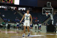 HSBB13thRegionBarbourvillevsNorthLaurelANSVA-55