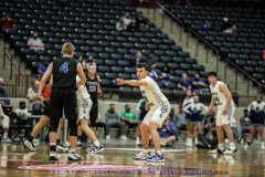 HSBB13thRegionBarbourvillevsNorthLaurelANSVA-60