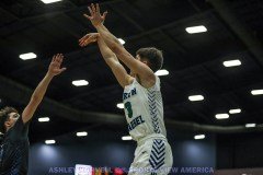 HSBB13thRegionBarbourvillevsNorthLaurelANSVA-62