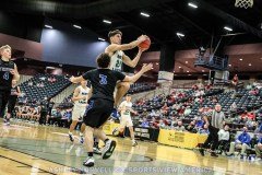 HSBB13thRegionBarbourvillevsNorthLaurelANSVA-63