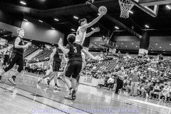 HSBB13thRegionBarbourvillevsNorthLaurelANSVA-65