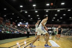 HSBB13thRegionBarbourvillevsNorthLaurelANSVA-68