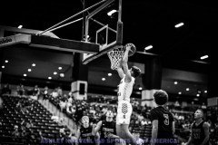 HSBB13thRegionBarbourvillevsNorthLaurelANSVA-73