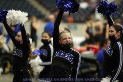 HSBB13thRegionBarbourvillevsNorthLaurelANSVA-8